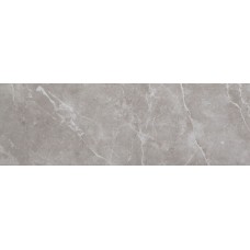 Плитка 31,5*91,5 Marvel Grey Fleury 91